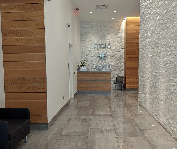 350 N Main St #507 — Photo 12