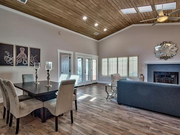 5th image of 163 Cove Dr