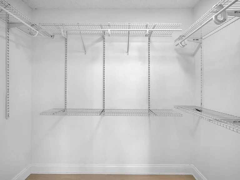 12359 NW 11th Ct — Photo 18