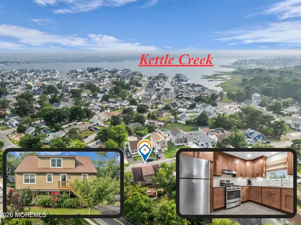 2 Fullerton Drive, Brick, NJ 08723
