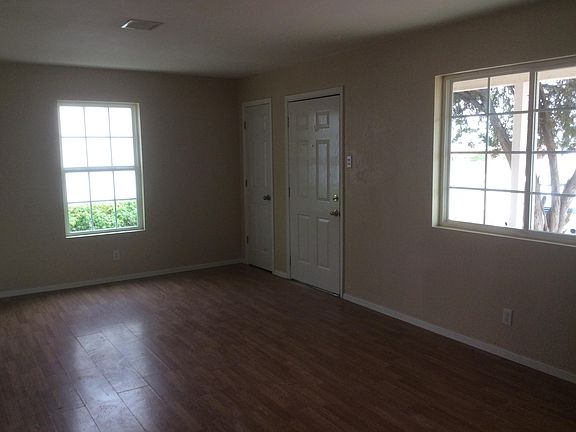 4th image of 4215 Fred Wilson Ave