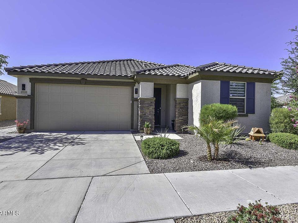1st image of 17193 W Straight Arrow Ln