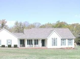 103 Jolly Wingo Rd, Pendleton, SC 29670