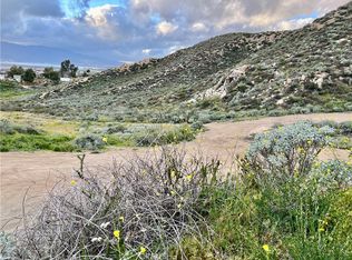 1 Sheri Ln #1, Wildomar, CA 92595