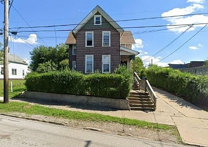 1st image of 3853 E 78th St