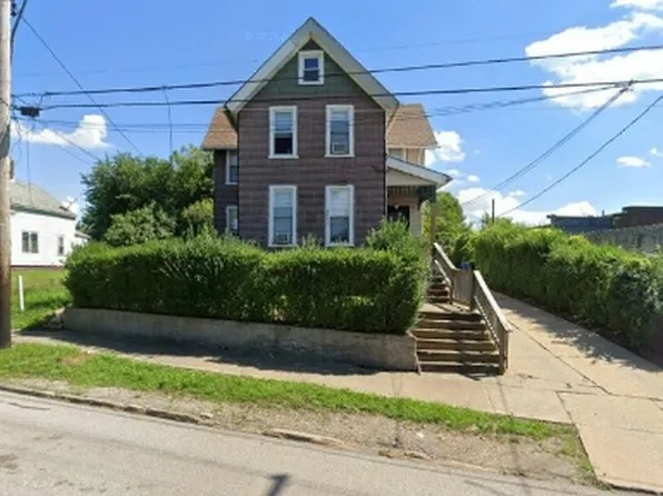 3853 E 78th St, Cleveland, OH 44105