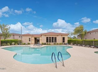 42424 N Gavilan Peak Pkwy UNIT 5206, Phoenix, AZ 85086