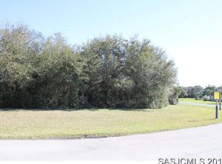 50 Marshview Dr, Saint Augustine, FL 32080