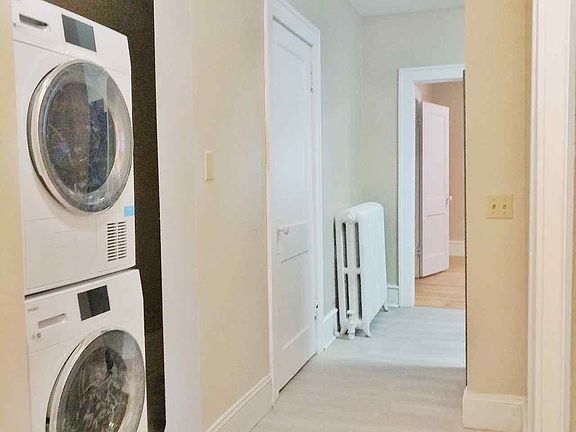 5th image of 3104 4th Ave S APT 1