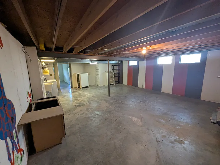 740 Penny Ct — Photo 58