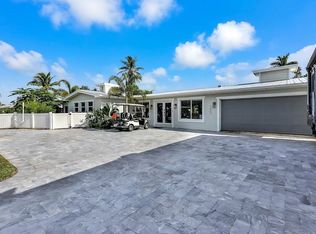 3902 SE Coquina Dr, Stuart, FL 34997