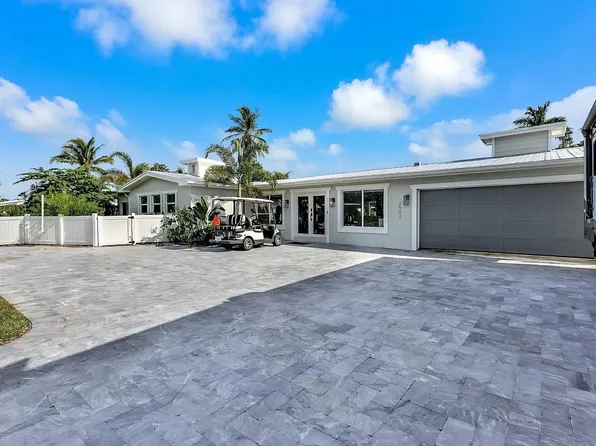 3902 SE Coquina Dr, Stuart, FL 34997