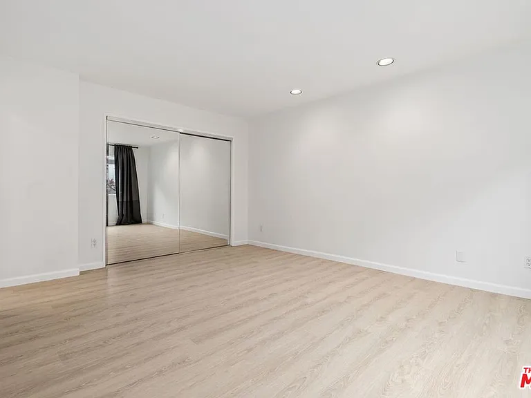 3135 Chandelle Rd — Photo 15