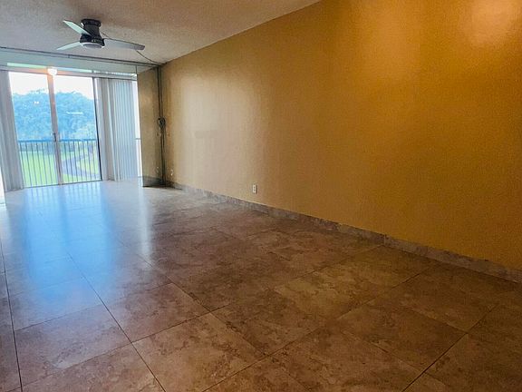 5th image of 7920 Nw 50th St. #201