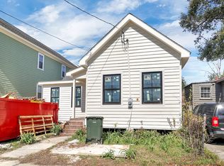 458 Race St, Charleston, SC 29403