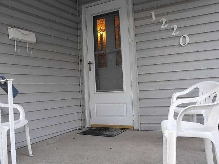 1220 Roger Ave, Union, NJ 07083 Zillow