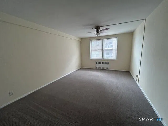 1 bed, 1.0 bath, 873 sqft, $2,150 — Photo 4