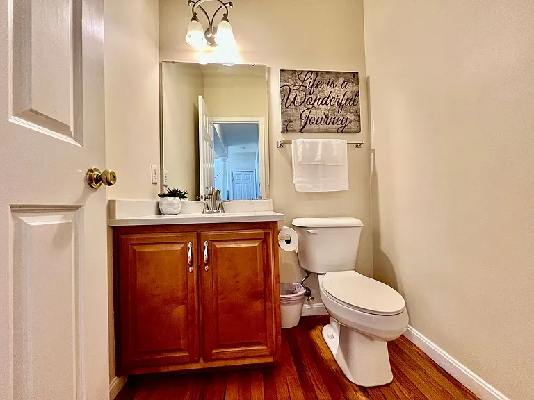 6608 Rosemont Ln — Photo 31