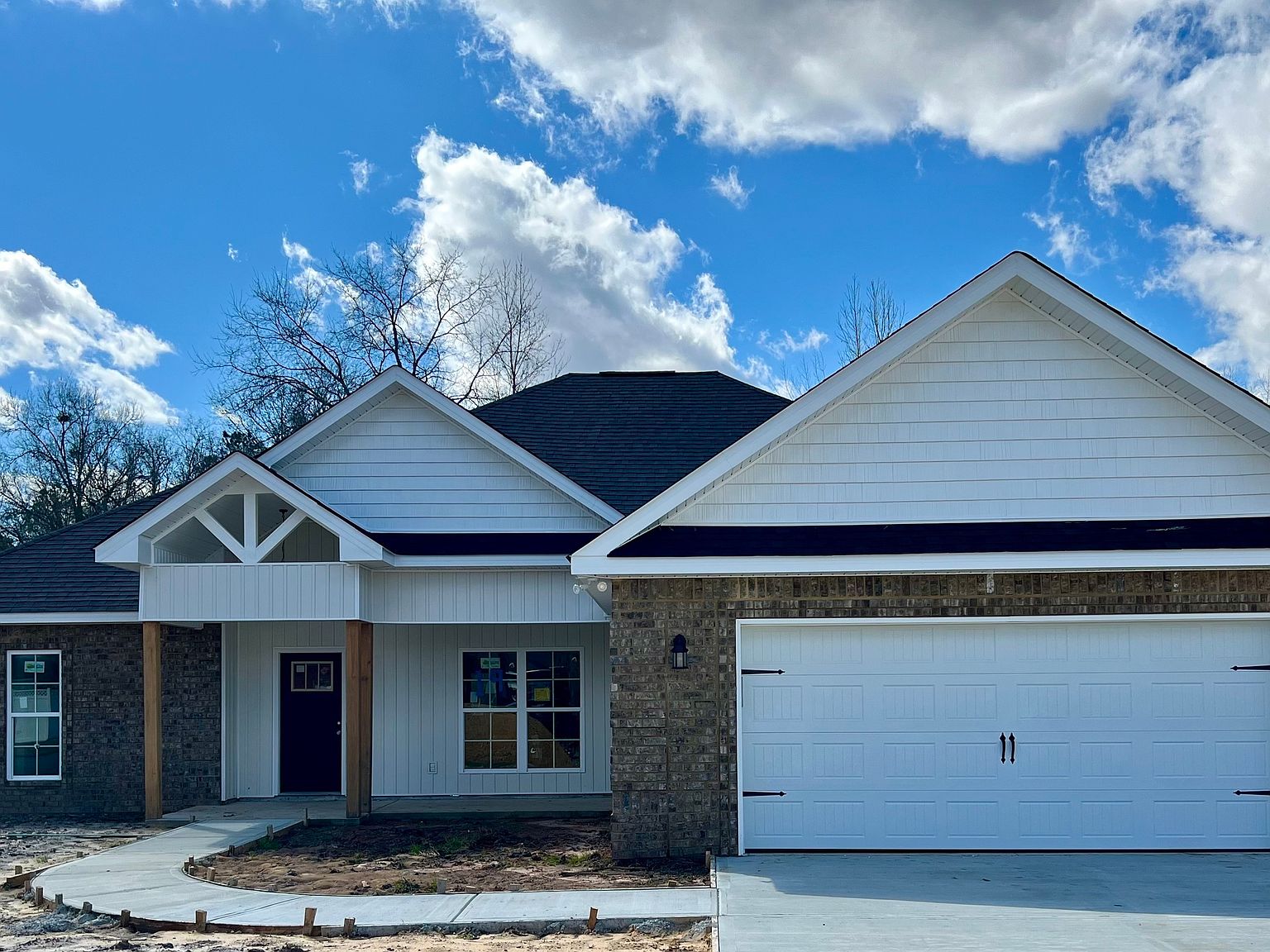 116 Hedge Way, Dublin, GA 31021 MLS 10243556 Zillow