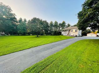 48 Speakman Dr, Elkton, MD 21921