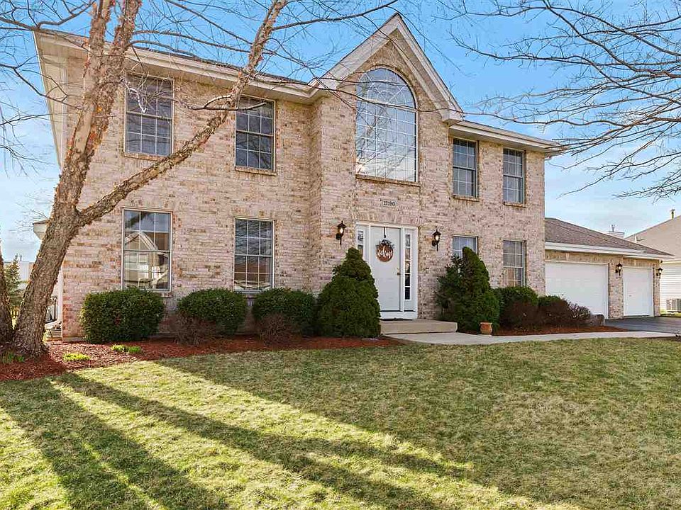 1st image of 12190 Ayrshire Ln