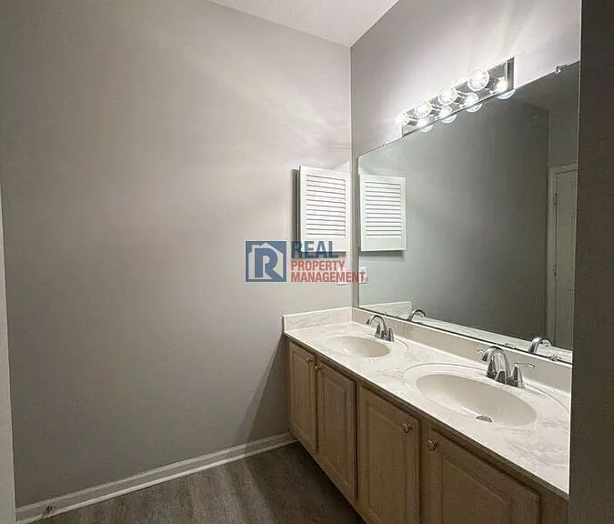 6259 Craughwell Ln — Photo 12