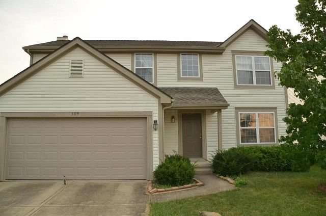 1st image of 3119 Andrew James Dr