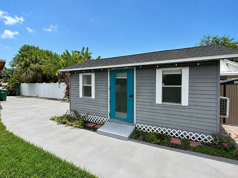 3815 W North B St — Photo 22