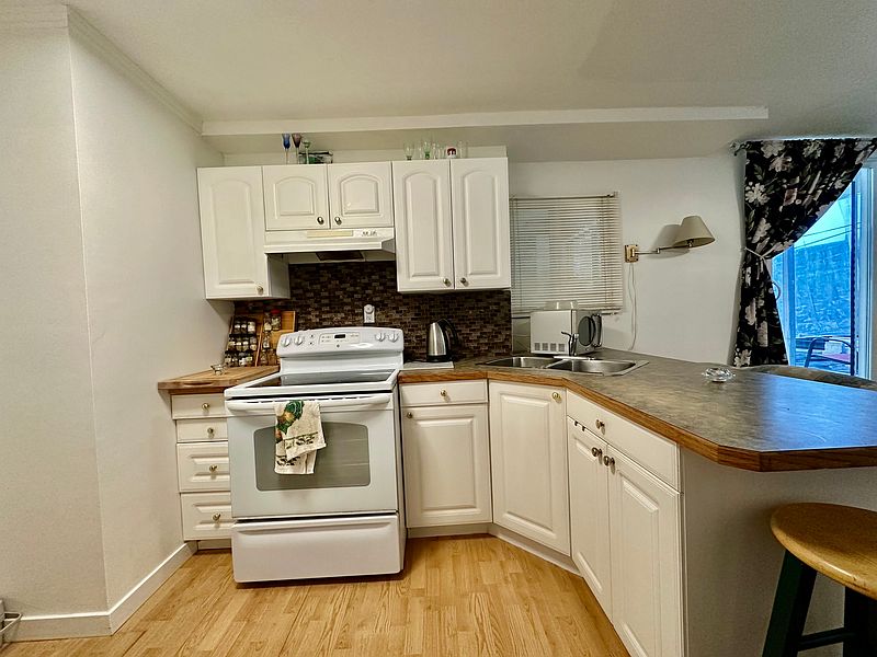 Surrey House for rent - 2 Bedrooms in Surrey