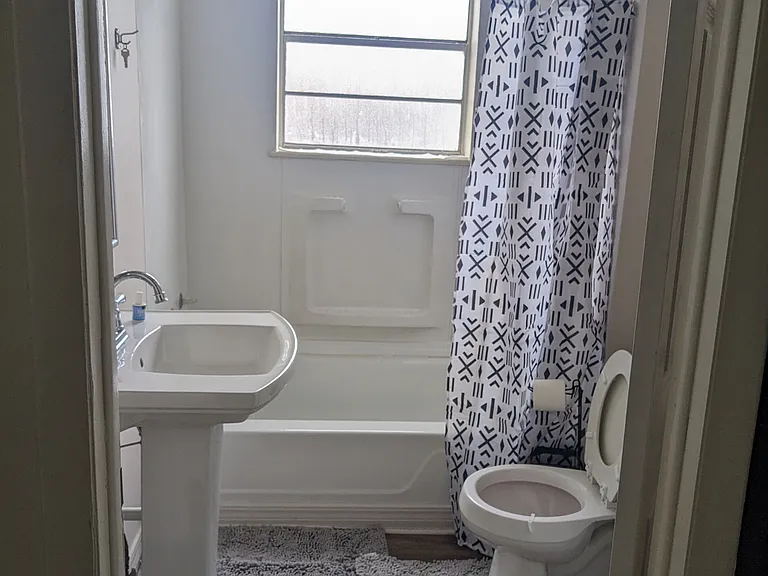 309 N Louisa Ave — Photo 5
