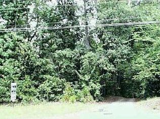 4179 Wheeler Rd, Martinez, SC --