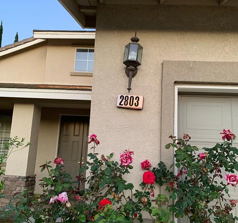 1st image of 2803 Morning Star Dr