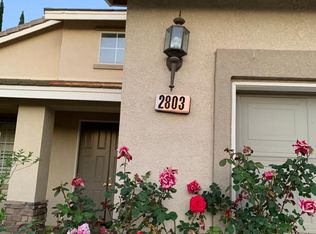 2803 Morning Star Dr, Corona, CA 92881