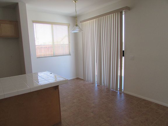 5th image of 13852 Pinellia St