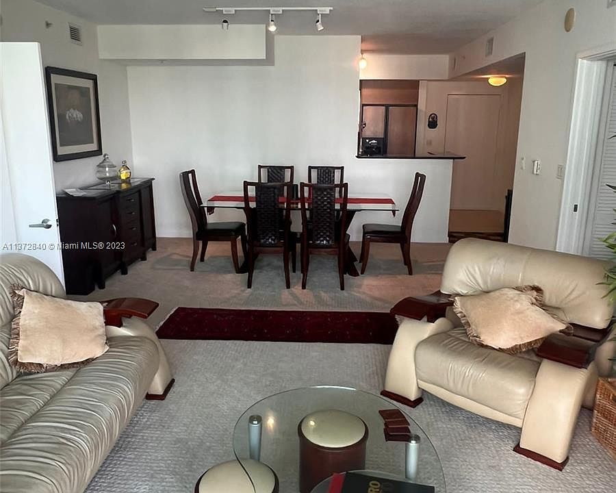 1st image of 325 Biscayne Blvd APT 2119