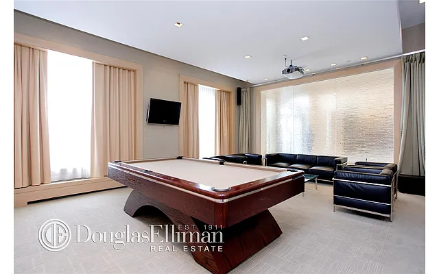 Sold by Douglas Elliman | media 11