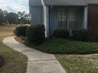 0-2A Dogwood Ter, Pinehurst, NC 28374