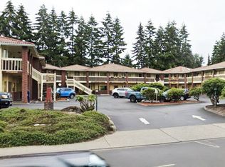 6314 19th St W #19B, Tacoma, WA 98466