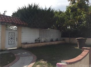 2130 W Romneya Dr, Anaheim, CA 92801