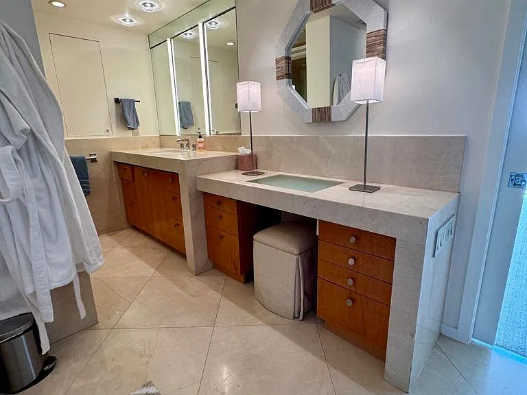 1562 Camino Del Mar #DEL-536 — Photo 27