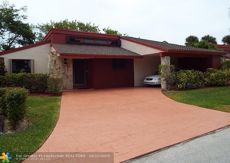 1st image of 7802 Beechfern Cir #24