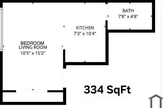 5611 Clover Pl #0 — Photo 6