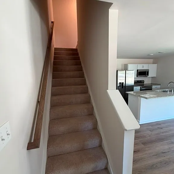 5249 Encore Autumn Walk — Photo 9