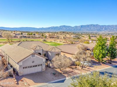 5675 E La Privada Dr, Cornville, AZ, 86325