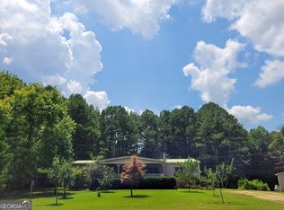 17 Tibbitts Rd, Dallas, GA 30132