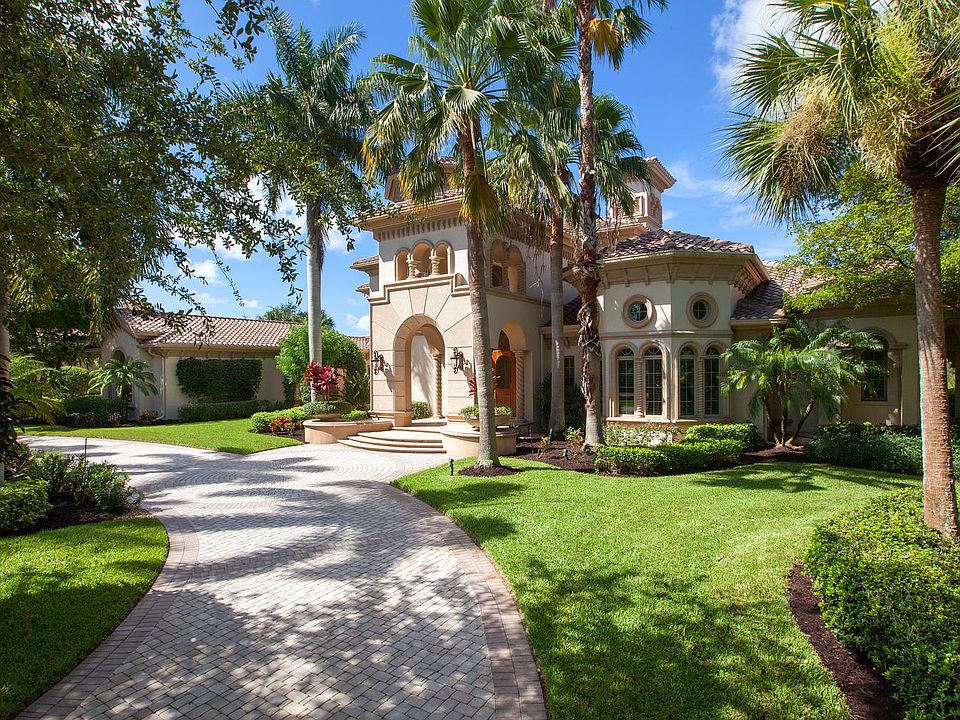 2nd image of 23841 Tuscany Way