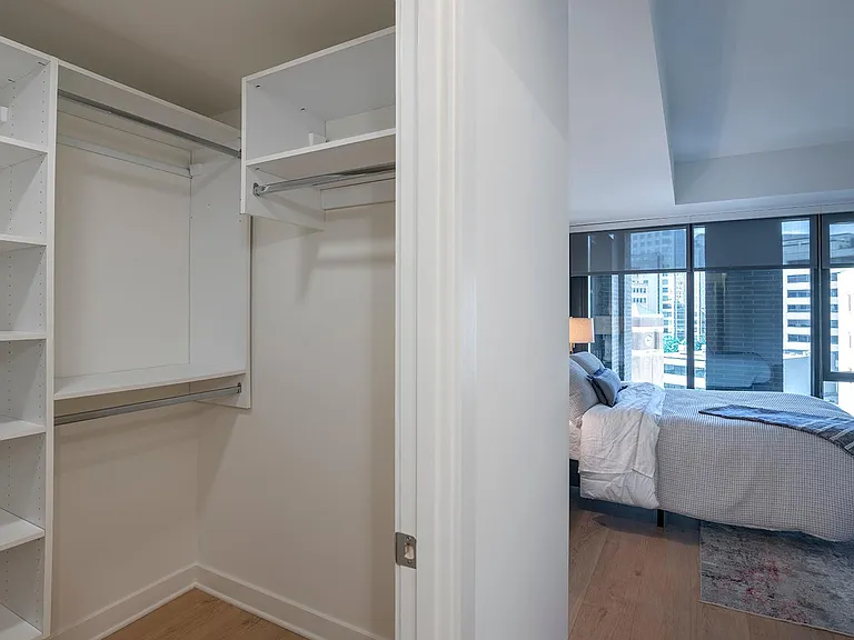 4710 Elm Street W 1905 #2B — Photo 84