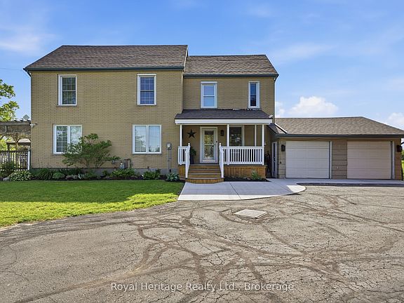 3rd image of 232 Farnham Rd