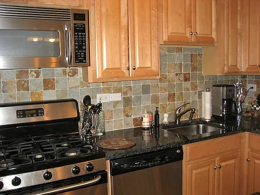 Sold by Kevin J. Carberry | media 3