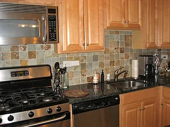 Sold by Kevin J. Carberry